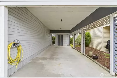 32820 20th Avenue S #55, Federal Way, WA 98003 - Photo 24