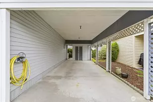 32820 20th Ave S, Federal Way, WA 98003 - Photo 24