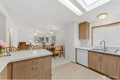 32820 20th Avenue S #55, Federal Way, WA 98003 - Photo 10