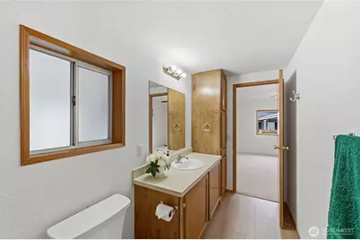 32820 20th Avenue S #55, Federal Way, WA 98003 - Photo 18