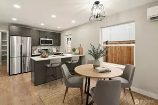 13005 1st Ave NE, Seattle, WA 98125 - Photo 6