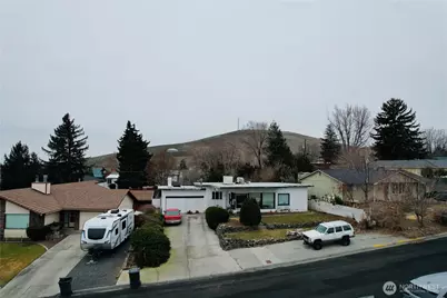 321 Maringo Road, Ephrata, WA 98823 - Photo 20