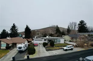 321 Maringo Rd, Ephrata, WA 98823 - Photo 20