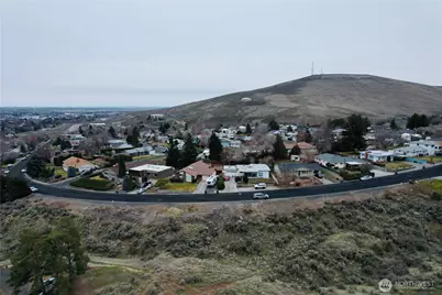 321 Maringo Road, Ephrata, WA 98823 - Photo 22