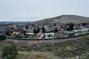 321 Maringo Rd, Ephrata, WA 98823 - Photo 22