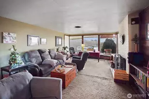 321 Maringo Rd, Ephrata, WA 98823 - Photo 2