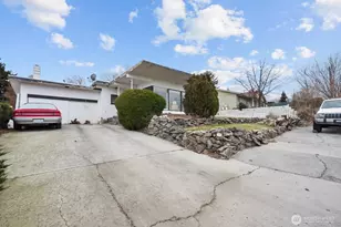 321 Maringo Rd, Ephrata, WA 98823 - Photo 18