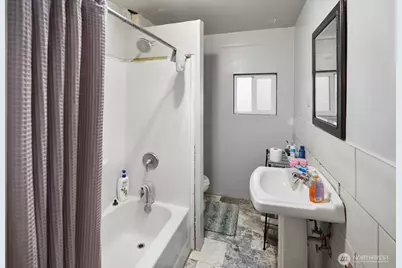 321 Maringo Road, Ephrata, WA 98823 - Photo 8