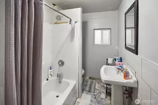 321 Maringo Rd, Ephrata, WA 98823 - Photo 8