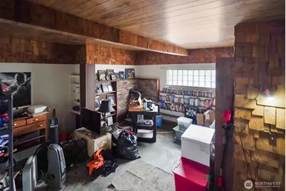 321 Maringo Road, Ephrata, WA 98823 - Photo 12