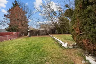 321 Maringo Rd, Ephrata, WA 98823 - Photo 16