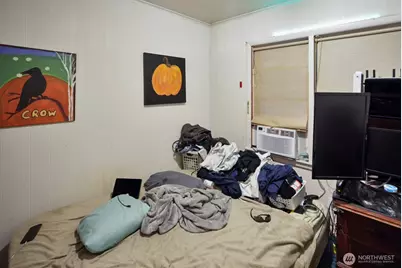 321 Maringo Road, Ephrata, WA 98823 - Photo 10