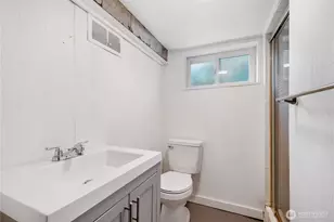 2 Country Club Dr, Longview, WA 98632 - Photo 28