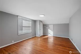 2 Country Club Dr, Longview, WA 98632 - Photo 20