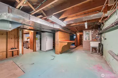 2 Country Club Drive, Longview, WA 98632 - Photo 30