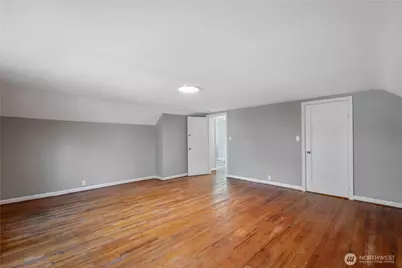 2 Country Club Drive, Longview, WA 98632 - Photo 22