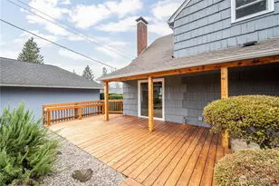 2 Country Club Dr, Longview, WA 98632 - Photo 30