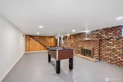 2 Country Club Drive, Longview, WA 98632 - Photo 26