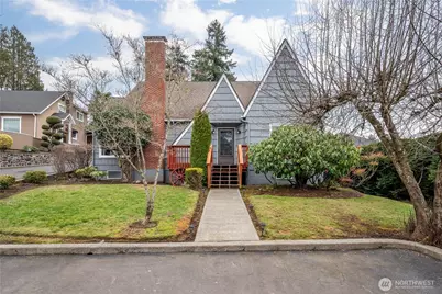 2 Country Club Drive, Longview, WA 98632 - Photo 2