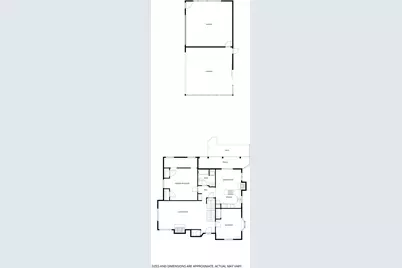 2 Country Club Drive, Longview, WA 98632 - Photo 40