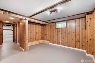 2 Country Club Dr, Longview, WA 98632 - Photo 26