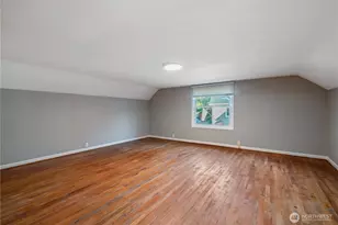 2 Country Club Dr, Longview, WA 98632 - Photo 20