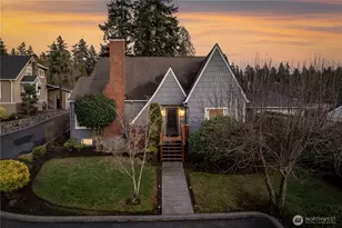 2 Country Club Dr, Longview, WA 98632 - Photo 4