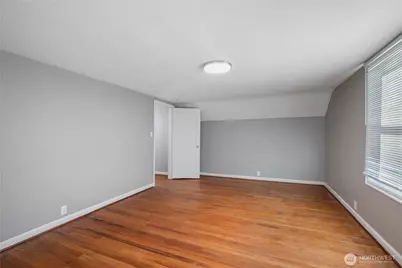 2 Country Club Drive, Longview, WA 98632 - Photo 18