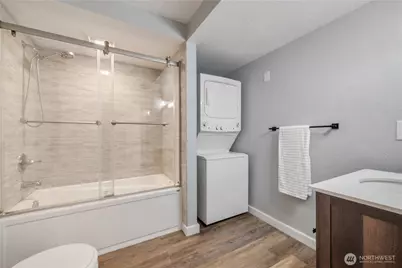 2 Country Club Drive, Longview, WA 98632 - Photo 14