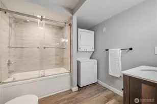 2 Country Club Dr, Longview, WA 98632 - Photo 14