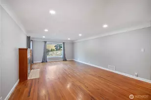 2 Country Club Dr, Longview, WA 98632 - Photo 8