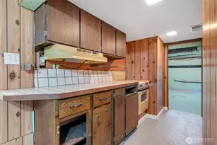 2 Country Club Dr, Longview, WA 98632 - Photo 28