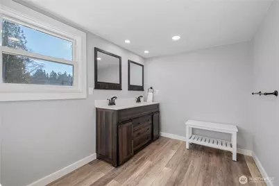 2 Country Club Drive, Longview, WA 98632 - Photo 22