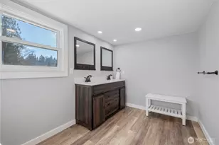 2 Country Club Dr, Longview, WA 98632 - Photo 22