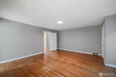 2 Country Club Drive, Longview, WA 98632 - Photo 12