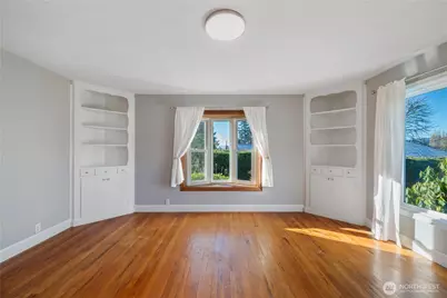 2 Country Club Drive, Longview, WA 98632 - Photo 10