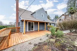 2 Country Club Dr, Longview, WA 98632 - Photo 32