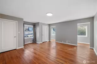 2 Country Club Dr, Longview, WA 98632 - Photo 12