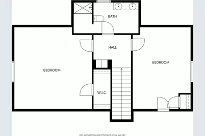 2 Country Club Drive, Longview, WA 98632 - Photo 38