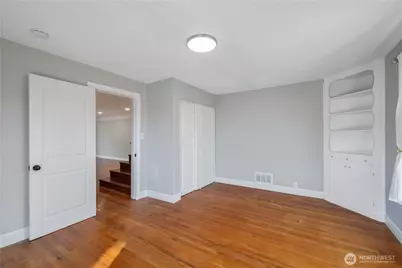 2 Country Club Drive, Longview, WA 98632 - Photo 10