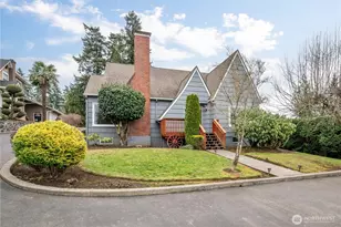 2 Country Club Dr, Longview, WA 98632 - Photo 1