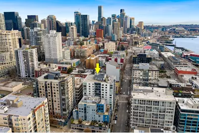 81 Clay Street #428, Seattle, WA 98121 - Photo 26