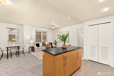 81 Clay Street #428, Seattle, WA 98121 - Photo 8