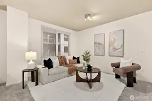 81 Clay St, Seattle, WA 98121 - Photo 4