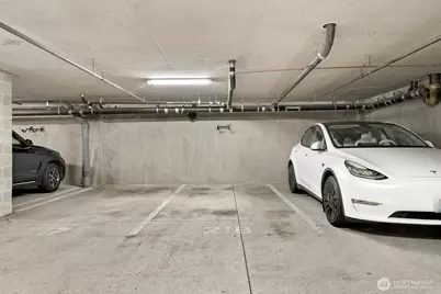 81 Clay Street #428, Seattle, WA 98121 - Photo 16