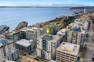 81 Clay St, Seattle, WA 98121 - Photo 24