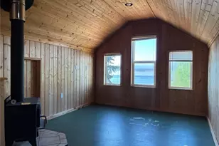 4957 Scurlock Rd, Freeland, WA 98249 - Photo 14