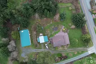 4957 Scurlock Rd, Freeland, WA 98249 - Photo 2