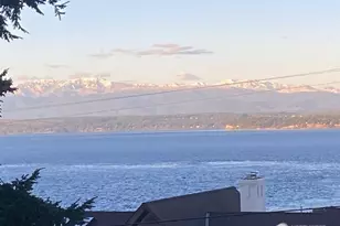 4957 Scurlock Rd, Freeland, WA 98249 - Photo 20