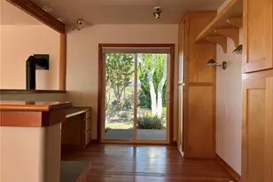 4957 Scurlock Rd, Freeland, WA 98249 - Photo 12